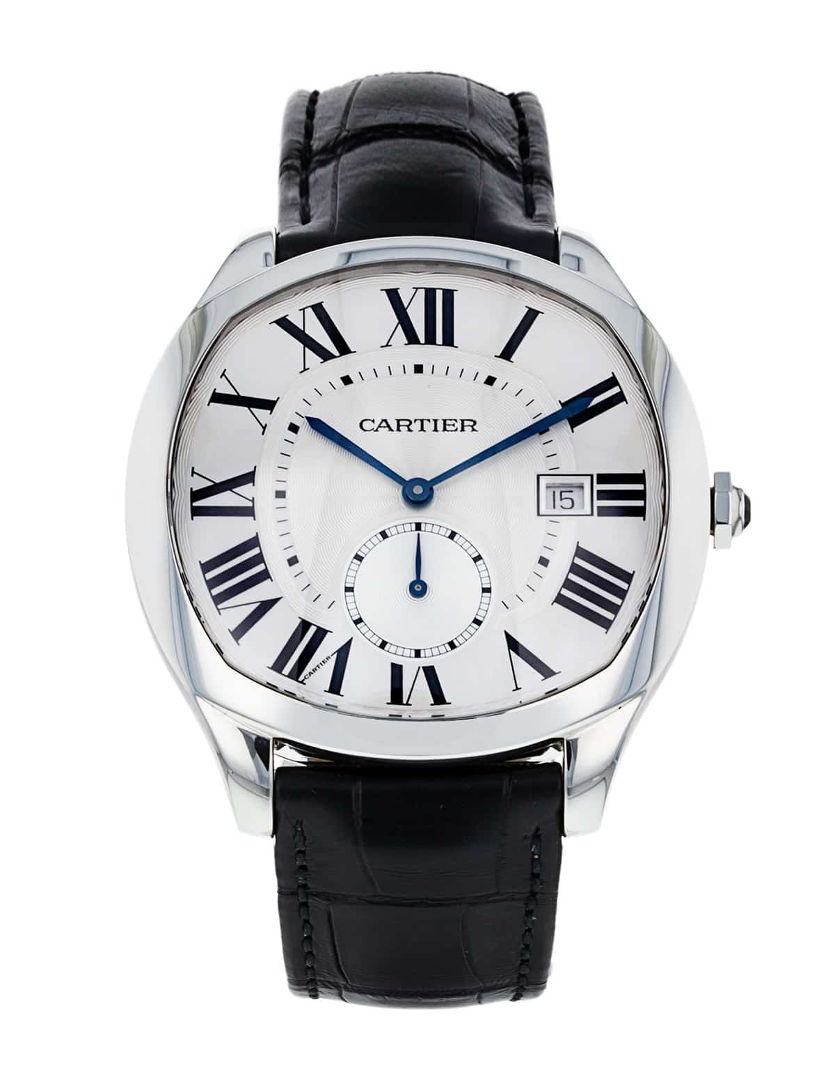 Cartier Drive De Cartier WSNM0004